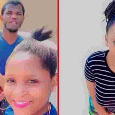 Desperate Families Urge Release of Kenyans Held in Dubai for 7 Months