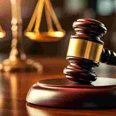 High Court Suspends Maisha Namba Rollout Amid Privacy Concerns