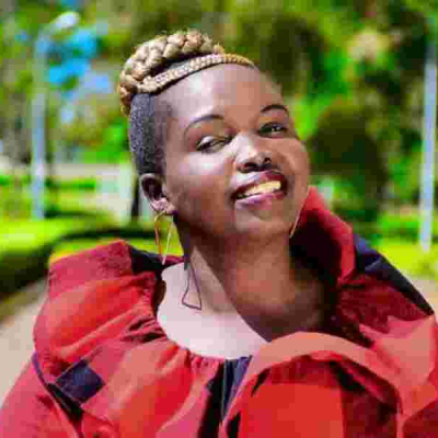 Marakwet Daughter: 'Mali Safi Chito' Hit Song Brought Fame and Threats in Equal Measure
