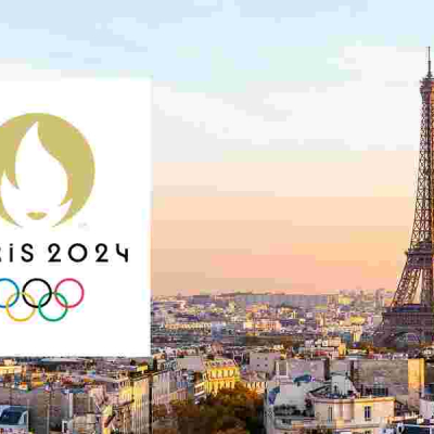 Kenyan Athletes Aim to Reclaim Olympic Glory in Paris