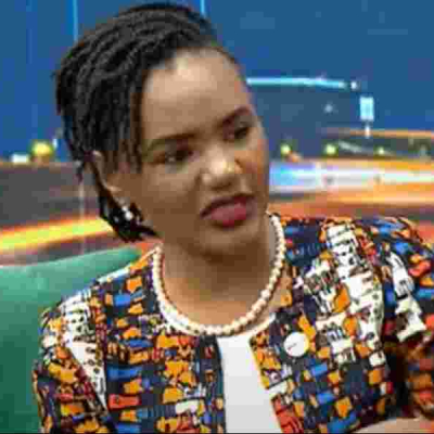 Social Media Alert Leads to Rapid Rescue of Kenyan Worker in Gulf