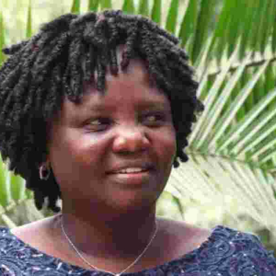 Ruto Nominates Beatrice Askul Moe as EAC Cabinet Secretary