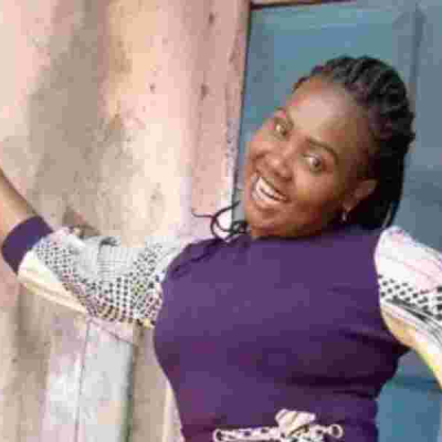 Meru Family Pleads for State Intervention in Daughter's Lebanon Imprisonment