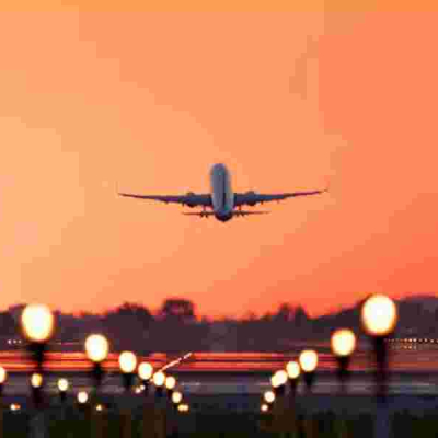 Qualifications Needed for Kenyan Teachers Eyeing US Jobs