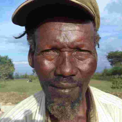 Reflections of a Kenyan Deportee as America Celebrates Independence Day