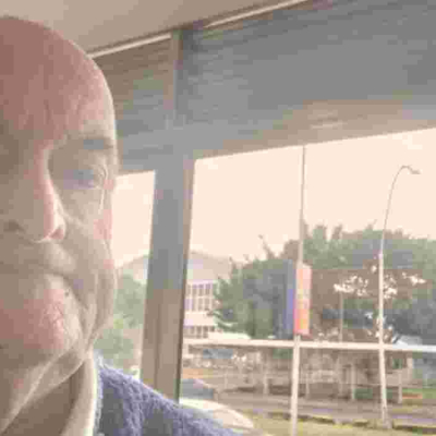 Duped British Man Flies Home Penniless After Sh15 Million Romance Scam in Kenya