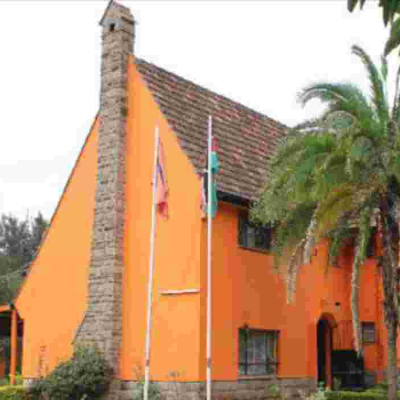 ODM Leaders Scramble for Key Roles as Senior Members Join Cabinet
