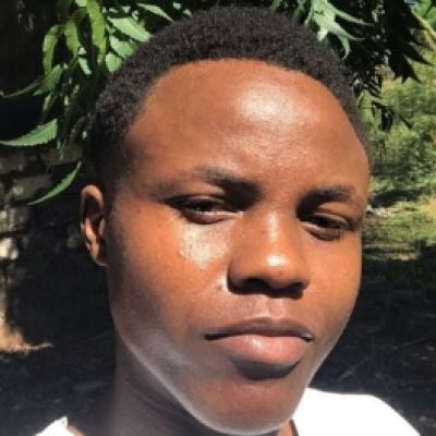 Who Killed Cullen Maina? Family Demands Justice