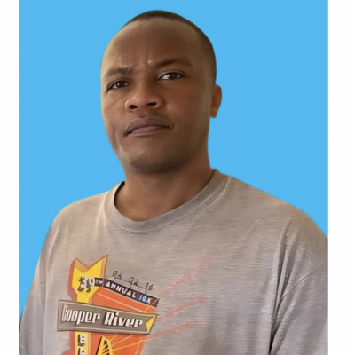 Death Announcement: Michael Mugo Mwaura - Brother to Karanja Mwaura and Jane Mwaura of Baltimore, MD