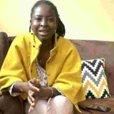 Kenyan Woman Shares Her Escape from Modern-Day Slavery in the Gulf