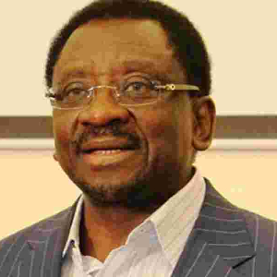 Azimio's Future in Question as Orengo Pushes for ODM Dominance