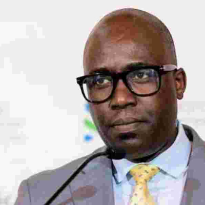 Kenya Braces for 'Nane Nane' Protests as Economic Concerns Mount