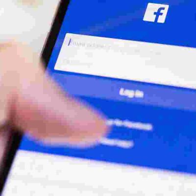 Meta Launches Monetization Features for Kenyan Content Creators