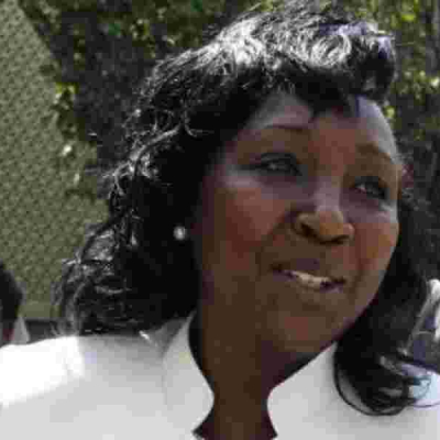 Uasin Gishu Woman Rep. Gladys Shollei Reveals 267 Cancer-Linked Fertilizers in Kenya, Faces Death Threats