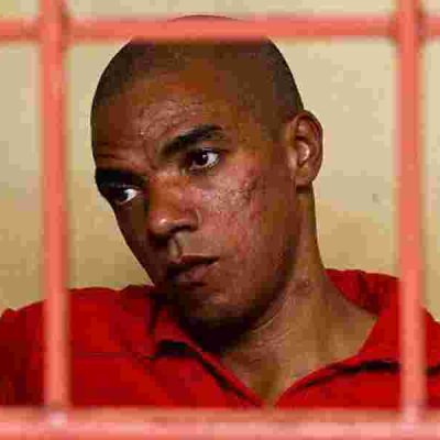 British Terror Suspect Deported from Kenya