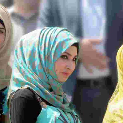 Kenya Deliberates Marriage Age as Women Protest Iraq's Proposal for 9-Year-Old Brides