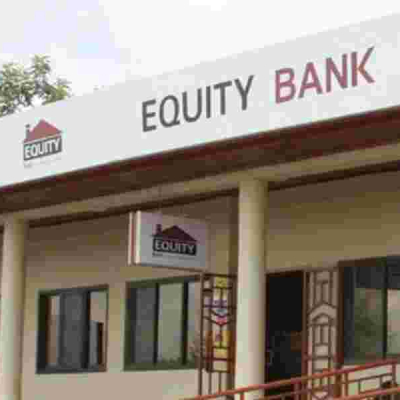 Unravelling the Sh1.5 Billion Equity Bank Heist