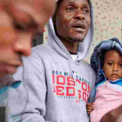 Canadian Job Fraud Leaves Migrant Workers Penniless and Stranded