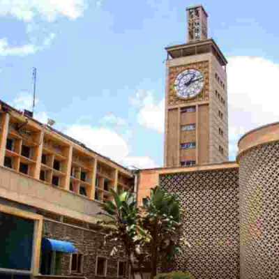 Diaspora Kenyans Petition Parliament to Amend 'Discriminatory' Citizenship Law