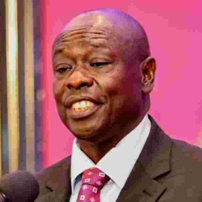 Gachagua Issues Ultimatum to 'Rebel' Mt. Kenya Politicians