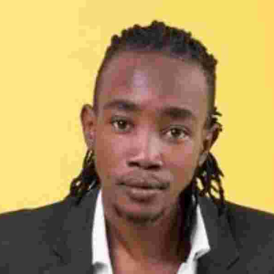 Akuku Danger: Comedy Star and Sickle Cell Survivor