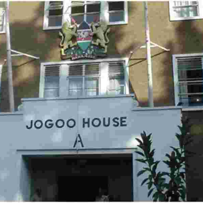 Government Increases Scrutiny on Nigerian Students Applying to Kenyan Universities