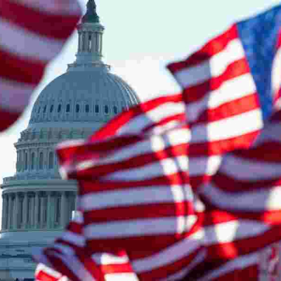 Ethiopia Surpasses Kenya in US Citizenship and Permanent Residency Numbers