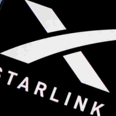Safaricom Sounds Alarm on Starlink's Kenyan Market Entry