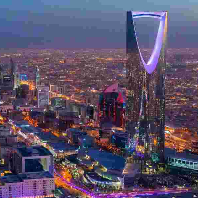 Saudi Arabia Overtakes UK in Kenyan Remittance Rankings - CBK 