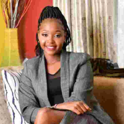 Diaspora Athletes Embrace Heritage and Success in Kenya’s Training Camps