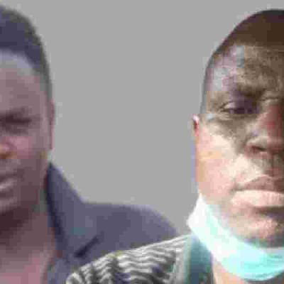 Saudi Labor Dispute Turns into Sh1.08 Million Debt for Stranded Kenyans