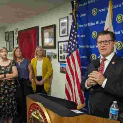 Undocumented Immigrants to Gain Access to California's Home Loan Program