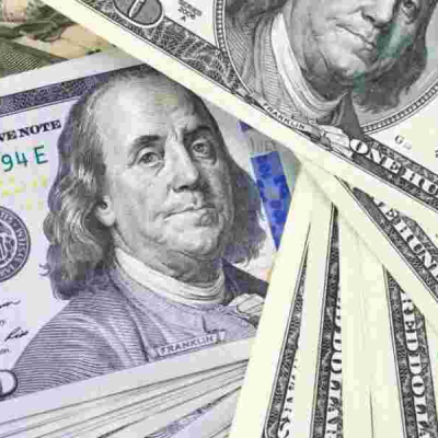 Kenyan Shilling Holds Steady for a Week as Forex Market Finds Balance