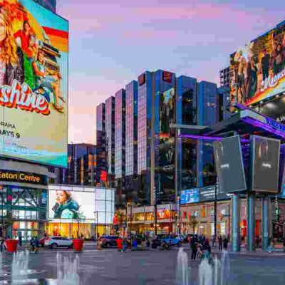 Canada Discontinues Visitor Work Permits 