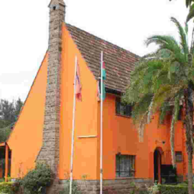 ODM Denies 2027 Alliance with UDA, Dismisses Rumors