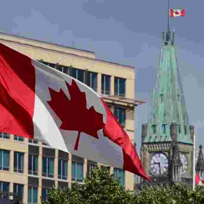 Canada Tightens Immigration Policies Amidst Diplomatic Tensions with United States
