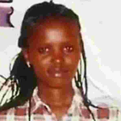 Kenyan Family Alleges Cover-up in 2012 Murder of Woman by British Soldiers 