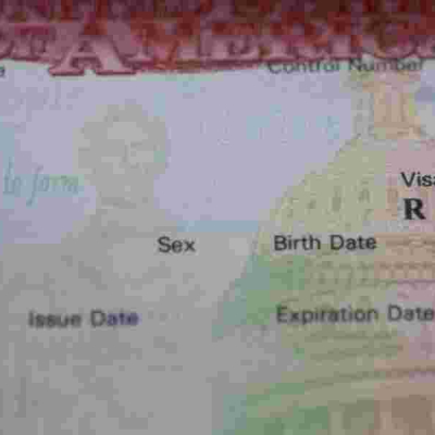 How Latest US Visa Changes Impact Opportunities for Foreign Workers and Students