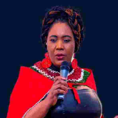 How Kenyan Janet Wainaina Mwangi is Strengthening the Diaspora Community Through Innovative Outreach