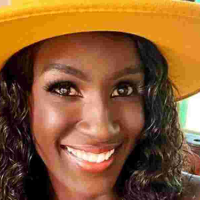 Sultana Star Winnie Bwire Ndubi Loses Battle with Cancer at 39