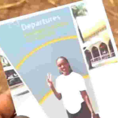 24-Year-Old Kenyan Woman from Nyamira Dies Mysteriously in Saudi Arabia