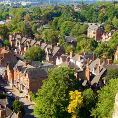 UK Pauses Controversial Family Visa Income Hike