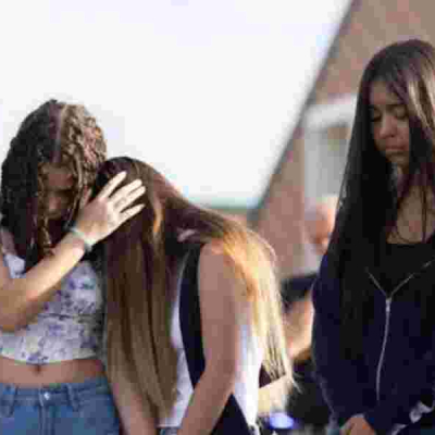 Father of Georgia School Shooter Faces Multiple Murder Charges