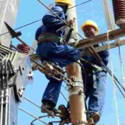 Kenya Power Restores Electricity to Major Regions After Nationwide Blackout