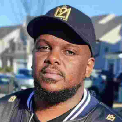 Nonini Wins Sh4 Million Copyright Case Against Influencer and Syinix