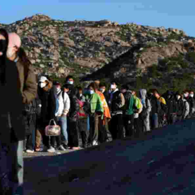 Why US May Prolong Strict Immigration Rules Indefinitely