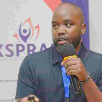 Many Kenyan Women Embrace Plastic Surgery to Enhance Their Curvy African Figures