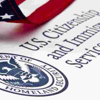 USCIS Eases Pressure on Noncitizens with New 540-Day EAD Extension