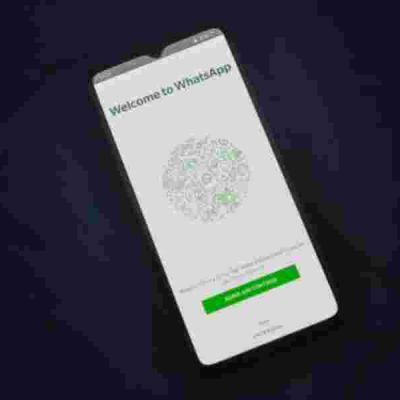 Why Hundreds of Kenyan WhatsApp Accounts Face Sudden Bans