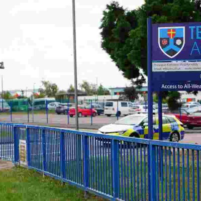 Stoke Clinches Victory in Exciting UK-Based Kenyan Football Championship